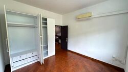 Springleaf Garden (D26), Semi-Detached #618295351